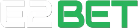 BD Cricket